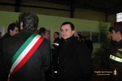 Immagine-046