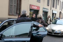 Immagine-061