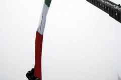 Immagine-150